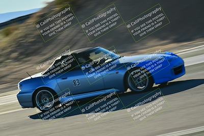 media/Dec-13-2025-Extreme Speed (Sat) [[d129ecb0b9]]/Low Inter/Session 3 (Turn 5)/